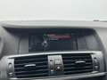 BMW X3 xDrive28i 245PK High Executive M-Sport Trekhaak Pa Blanco - thumbnail 24