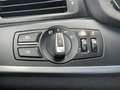 BMW X3 xDrive28i 245PK High Executive M-Sport Trekhaak Pa Blanco - thumbnail 30