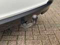 BMW X3 xDrive28i 245PK High Executive M-Sport Trekhaak Pa Blanco - thumbnail 5