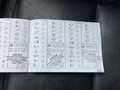 BMW X3 xDrive28i 245PK High Executive M-Sport Trekhaak Pa Blanco - thumbnail 43