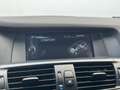 BMW X3 xDrive28i 245PK High Executive M-Sport Trekhaak Pa Blanco - thumbnail 37