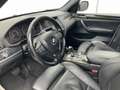 BMW X3 xDrive28i 245PK High Executive M-Sport Trekhaak Pa Blanco - thumbnail 17