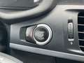 BMW X3 xDrive28i 245PK High Executive M-Sport Trekhaak Pa Blanco - thumbnail 28
