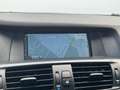 BMW X3 xDrive28i 245PK High Executive M-Sport Trekhaak Pa Blanco - thumbnail 8