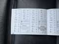 BMW X3 xDrive28i 245PK High Executive M-Sport Trekhaak Pa Blanco - thumbnail 42