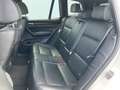 BMW X3 xDrive28i 245PK High Executive M-Sport Trekhaak Pa Blanco - thumbnail 33