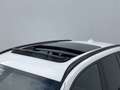 BMW X3 xDrive28i 245PK High Executive M-Sport Trekhaak Pa Blanco - thumbnail 4
