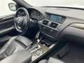 BMW X3 xDrive28i 245PK High Executive M-Sport Trekhaak Pa Blanco - thumbnail 3