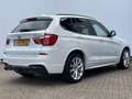 BMW X3 xDrive28i 245PK High Executive M-Sport Trekhaak Pa Blanco - thumbnail 15