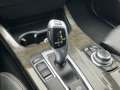 BMW X3 xDrive28i 245PK High Executive M-Sport Trekhaak Pa Blanco - thumbnail 18
