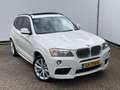 BMW X3 xDrive28i 245PK High Executive M-Sport Trekhaak Pa Blanco - thumbnail 16