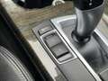 BMW X3 xDrive28i 245PK High Executive M-Sport Trekhaak Pa Blanco - thumbnail 19