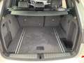 BMW X3 xDrive28i 245PK High Executive M-Sport Trekhaak Pa Blanco - thumbnail 48