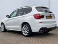 BMW X3 xDrive28i 245PK High Executive M-Sport Trekhaak Pa Blanco - thumbnail 14