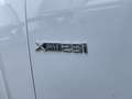 BMW X3 xDrive28i 245PK High Executive M-Sport Trekhaak Pa Blanco - thumbnail 34