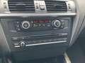 BMW X3 xDrive28i 245PK High Executive M-Sport Trekhaak Pa Blanco - thumbnail 11