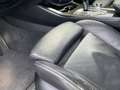 BMW X3 xDrive28i 245PK High Executive M-Sport Trekhaak Pa Blanco - thumbnail 35