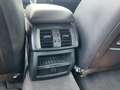 BMW X3 xDrive28i 245PK High Executive M-Sport Trekhaak Pa Blanco - thumbnail 46