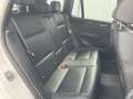 BMW X3 xDrive28i 245PK High Executive M-Sport Trekhaak Pa Blanco - thumbnail 47