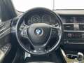 BMW X3 xDrive28i 245PK High Executive M-Sport Trekhaak Pa Blanco - thumbnail 45