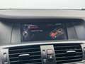BMW X3 xDrive28i 245PK High Executive M-Sport Trekhaak Pa Blanco - thumbnail 36