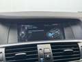BMW X3 xDrive28i 245PK High Executive M-Sport Trekhaak Pa Blanco - thumbnail 38