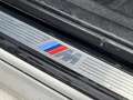 BMW X3 xDrive28i 245PK High Executive M-Sport Trekhaak Pa Blanco - thumbnail 12