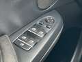 BMW X3 xDrive28i 245PK High Executive M-Sport Trekhaak Pa Blanco - thumbnail 29