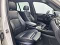 BMW X3 xDrive28i 245PK High Executive M-Sport Trekhaak Pa Blanco - thumbnail 7