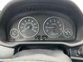 BMW X3 xDrive28i 245PK High Executive M-Sport Trekhaak Pa Blanco - thumbnail 23