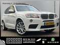 BMW X3 xDrive28i 245PK High Executive M-Sport Trekhaak Pa Blanco - thumbnail 1