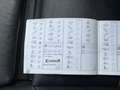 BMW X3 xDrive28i 245PK High Executive M-Sport Trekhaak Pa Blanco - thumbnail 9