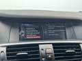 BMW X3 xDrive28i 245PK High Executive M-Sport Trekhaak Pa Blanco - thumbnail 39