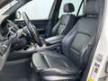 BMW X3 xDrive28i 245PK High Executive M-Sport Trekhaak Pa Blanco - thumbnail 32