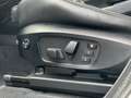 BMW X3 xDrive28i 245PK High Executive M-Sport Trekhaak Pa Blanco - thumbnail 6
