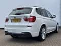 BMW X3 xDrive28i 245PK High Executive M-Sport Trekhaak Pa Blanco - thumbnail 50