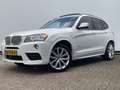 BMW X3 xDrive28i 245PK High Executive M-Sport Trekhaak Pa Blanco - thumbnail 13