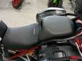 Ducati V4 1160 S Radar Iceberg White raggi Bianco - thumbnail 5
