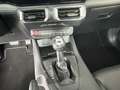 Ford Mustang Fastback 5.0 V8 Aut. GT MagneRide*Brembo Weiß - thumbnail 9