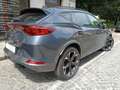 CUPRA Formentor Impulse 1.5 TSI Grigio - thumbnail 4
