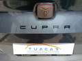CUPRA Formentor Impulse 1.5 TSI Grigio - thumbnail 17