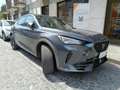CUPRA Formentor Impulse 1.5 TSI Grigio - thumbnail 3
