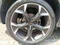 CUPRA Formentor Impulse 1.5 TSI Grigio - thumbnail 24