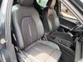 CUPRA Formentor Impulse 1.5 TSI Grigio - thumbnail 11
