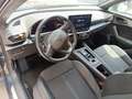 CUPRA Formentor Impulse 1.5 TSI Grigio - thumbnail 7