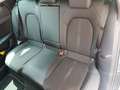 CUPRA Formentor Impulse 1.5 TSI Grigio - thumbnail 12