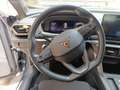 CUPRA Formentor Impulse 1.5 TSI Grigio - thumbnail 14