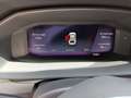CUPRA Formentor Impulse 1.5 TSI Grigio - thumbnail 13