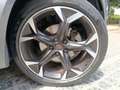 CUPRA Formentor Impulse 1.5 TSI Grigio - thumbnail 22