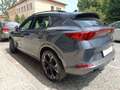 CUPRA Formentor Impulse 1.5 TSI Grigio - thumbnail 6